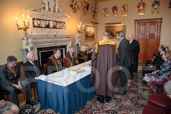 20_Farmers Liverymen 2016_054