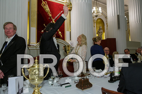 Pattenmakers Banquet 14-01-22 295
