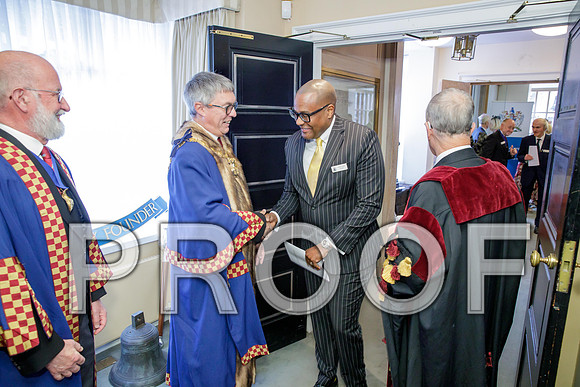 Tax Adviser Civic Lunch  46