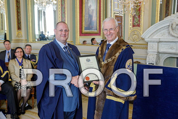 Sec Prof Installation 07-06-22 357