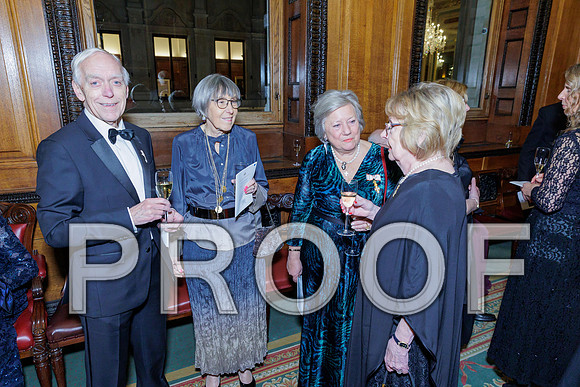 Anglo-Danish 100th 06-12-24 280