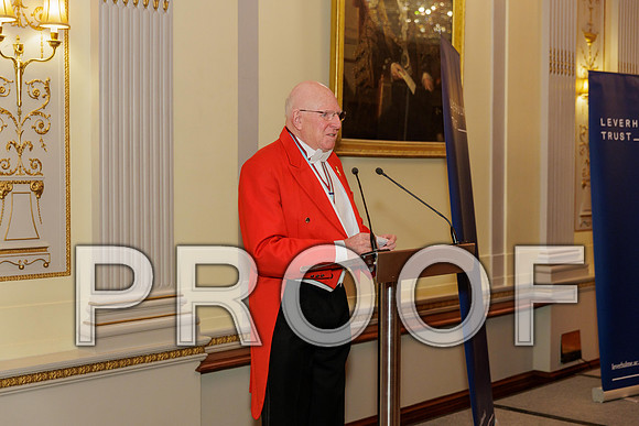 Leverhulme Awards 05-03-25 100