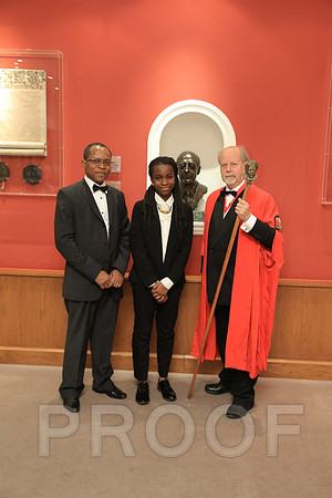 027M SIM Admision Court 0258