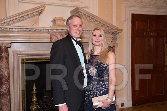 035M_distillers_Reception_0111
