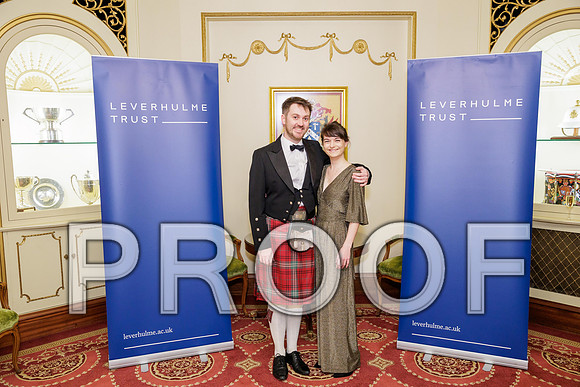 Leverhulme Awards 05-03-25 050