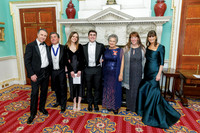 Pattenmakers Banquet 30-01-25 349