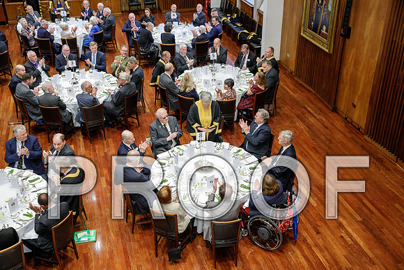 Plumbers Luncheon 27-04-22 151