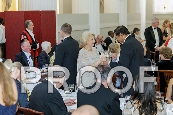 Pattenmakers Banquet 30-01-25 482