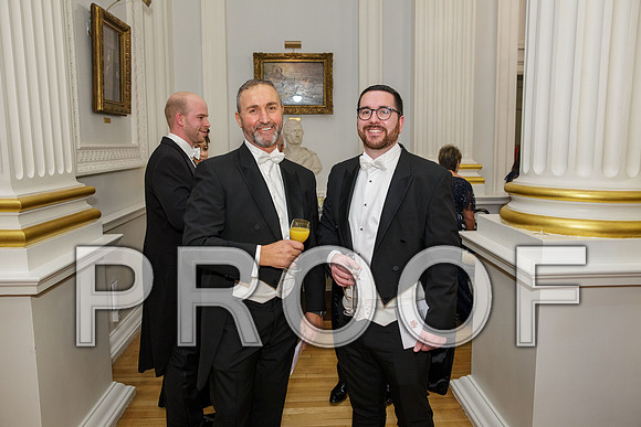 Pattenmakers Banquet 14-01-22 258