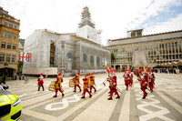 Jubilee Pikemen 03-06-22 016