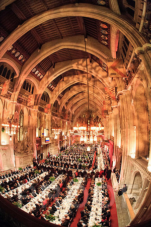 021M_Columbian Banquet_1068