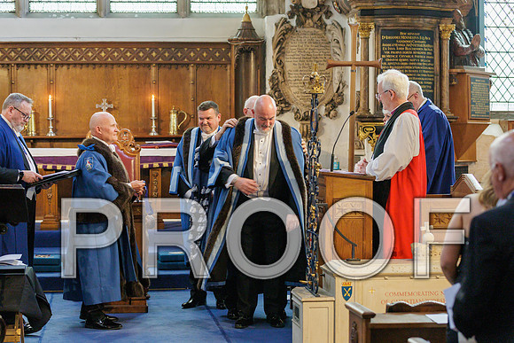 WCEC Installation 04-04-25 131