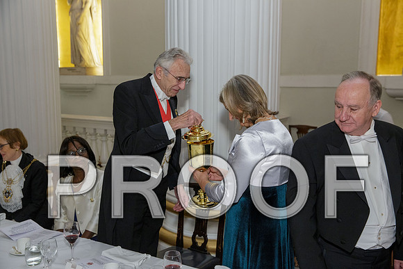 Pattenmakers Banquet 14-01-22 326