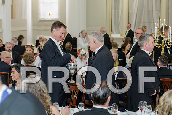 Pattenmakers Banquet 30-01-25 500