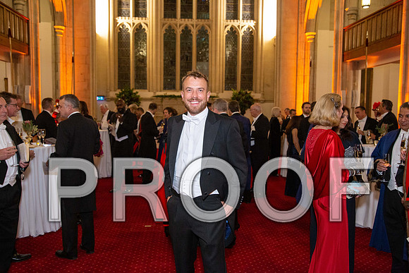 SA Banquet 23-11-22 291