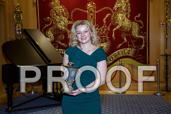Constructors Awards 09-02-22 174