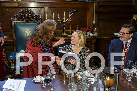Cooks Awards 23-02-22 192