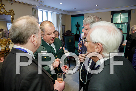 Tax Adviser Civic Lunch  155