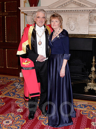 104G_062 copy