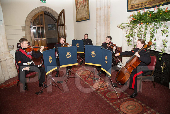 021M_Columbian Banquet_0112