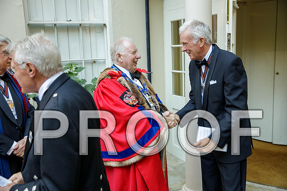Actuaries Installation 07-07-22 267