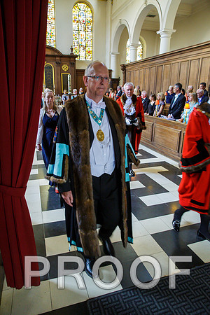 Church & Procession 15-06-22 031