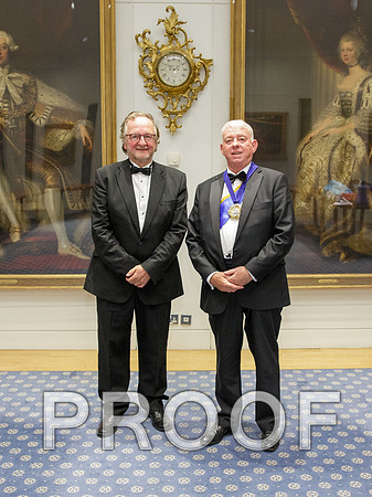 WCIT Installation 06-09-21 400