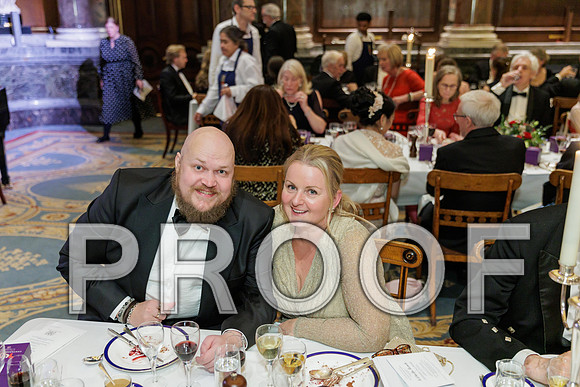 Anglo-Danish 100th 06-12-24 812