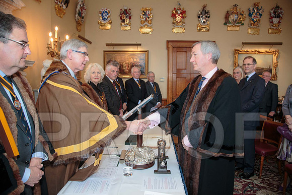20_Farmers Liverymen 2016_044