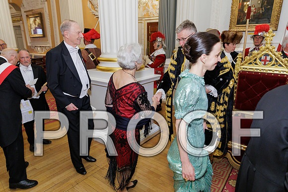 Judges Dinner 02-7-25 113