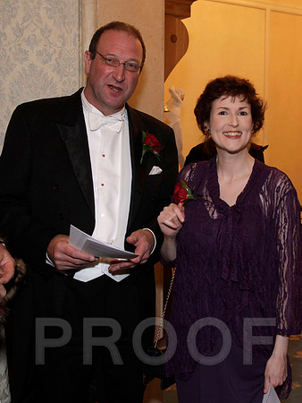 111G_239 copy
