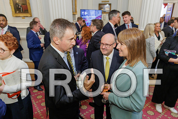 FPS Dinner 15-07-25 042