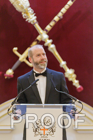 Business & Trade Dinner 07-05-25 290