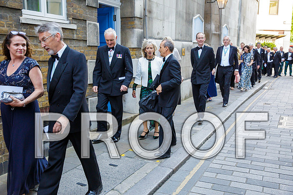 Church & Procession 15-06-22 057