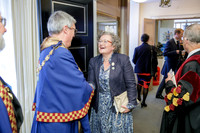 Tax Adviser Civic Lunch  119