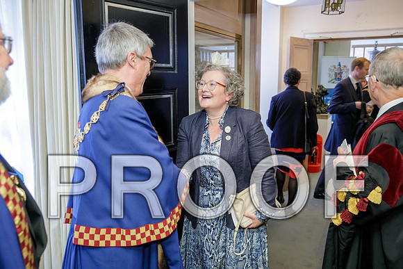 Tax Adviser Civic Lunch  119
