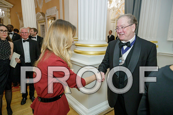 City Dinner 17-10-24 189