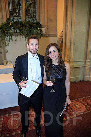 021M_Columbian Banquet_0405