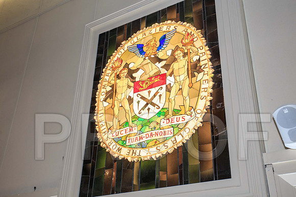 15_Glaziers Installation 252