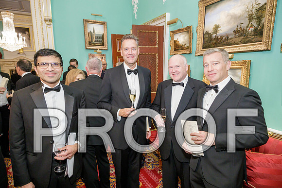 City Dinner 17-10-24 306