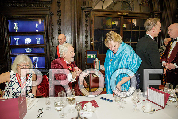 Accountants Winter Dinner 7-2-24 207