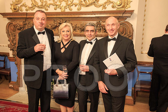 16_Env Cleaners 30th Aniv_195