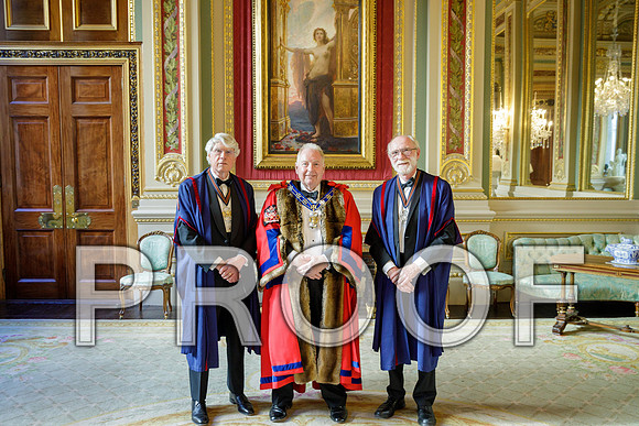 Actuaries Installation 07-07-22 136