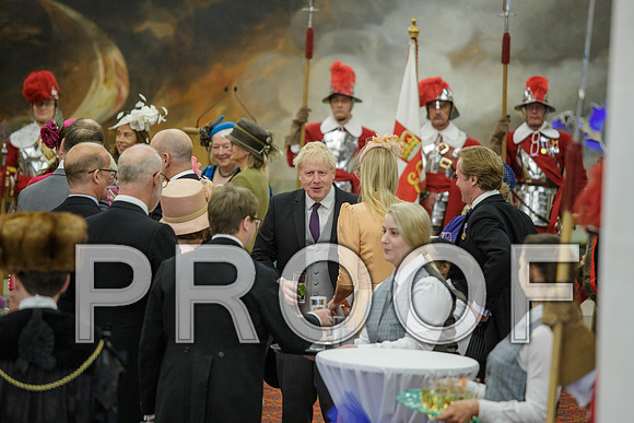 Jubilee Art Gallery 03-06-22 073
