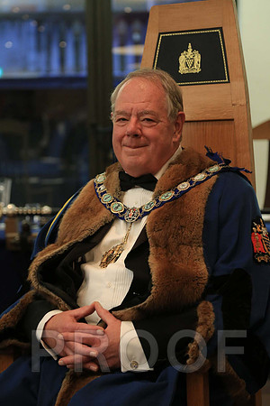 027M SIM Admision Court 0232