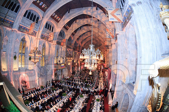 021M_Columbian Banquet_1066