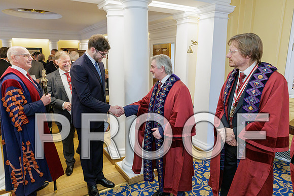 Cooks Prizewinners 05-03-25 004