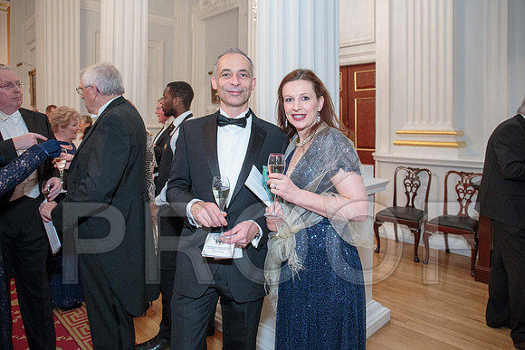 18_GSWD Banquet 2016_413