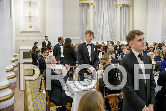 City Dinner 17-10-24 342