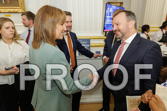 FPS Dinner 15-07-25 244